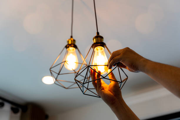 Electrical Rewiring Services in Stewartville, MN