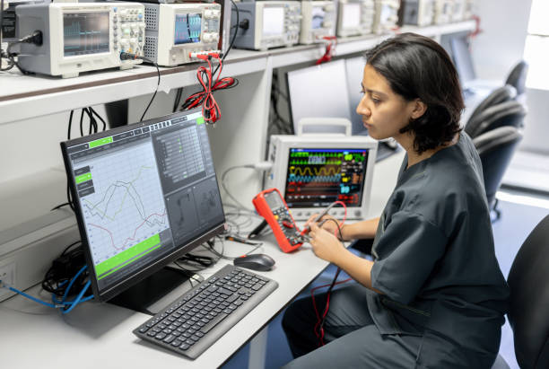 Best Residential Electrician Services  in Stewartville, MN